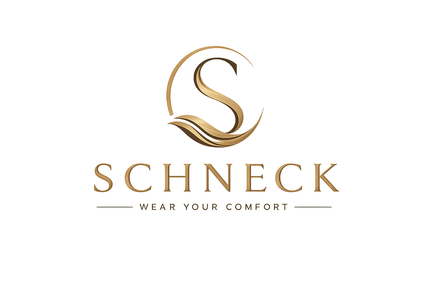 SCHNECK